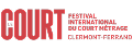 festival-FR-2025-neutre